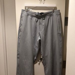 Lululemon Kung Fu Pants XXL Tall